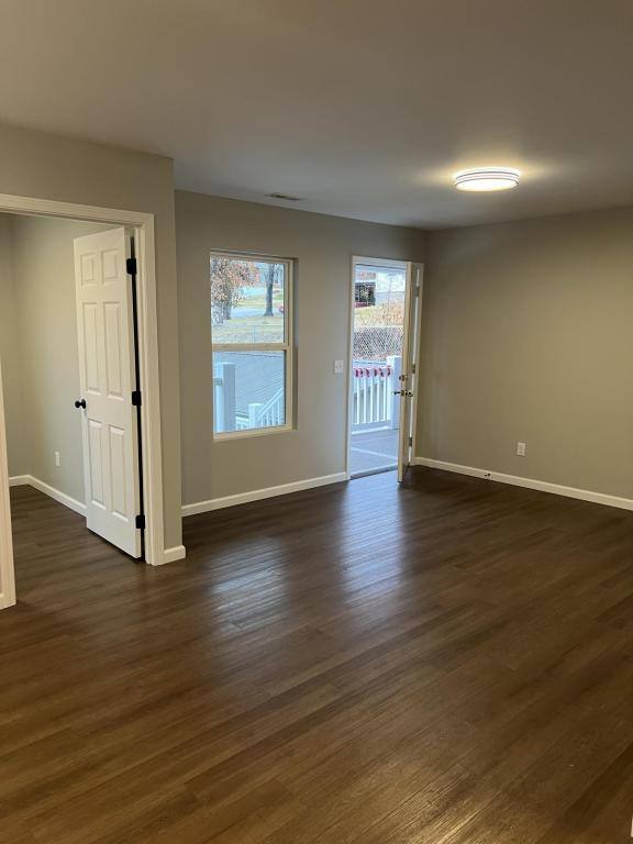 Apartment for rent at 401 Lutes St, Marble Hill, MO 63764
