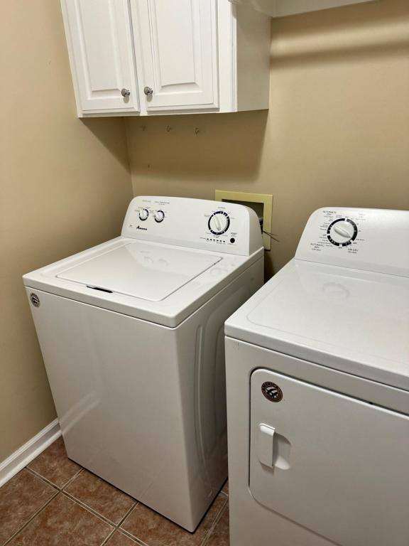 House for rent at 4340 Benoit St, Lake Charles, LA 70605