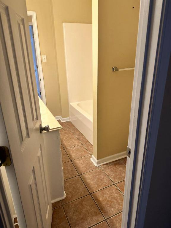 House for rent at 4340 Benoit St, Lake Charles, LA 70605