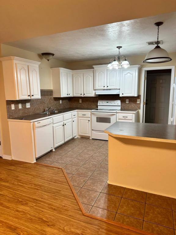 House for rent at 4340 Benoit St, Lake Charles, LA 70605