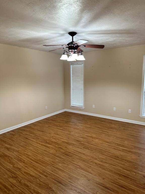 House for rent at 4340 Benoit St, Lake Charles, LA 70605