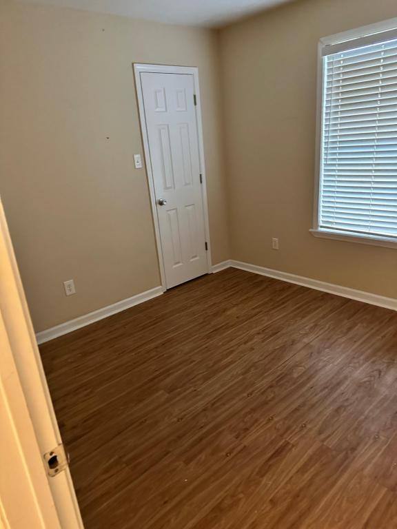 House for rent at 4340 Benoit St, Lake Charles, LA 70605