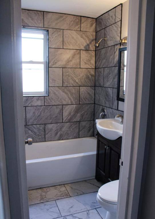 Apartment for rent at 1059 Midland Ave, Midland, PA 15059
