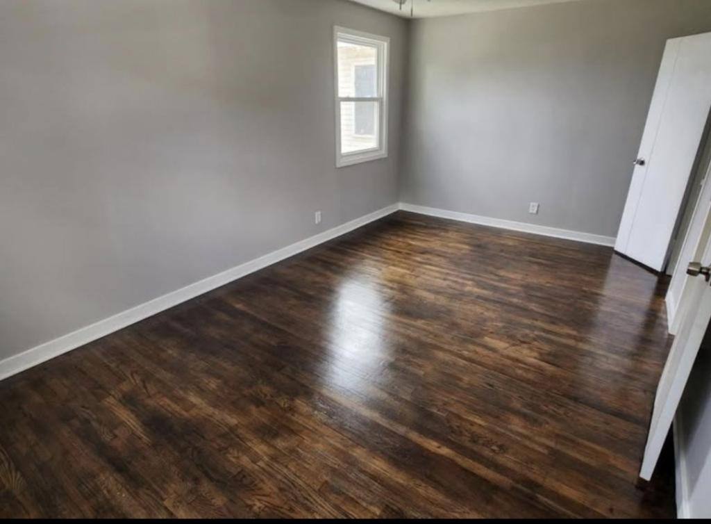 Apartment for rent at 1059 Midland Ave, Midland, PA 15059