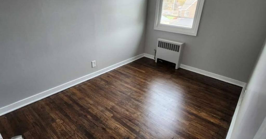 Apartment for rent at 1059 Midland Ave, Midland, PA 15059