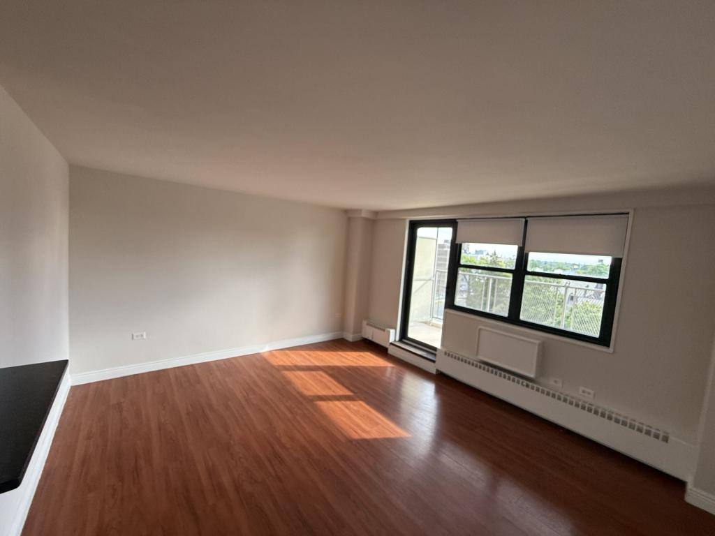 Apartment for rent at 50 Guion Place, New Rochelle, NY 10801