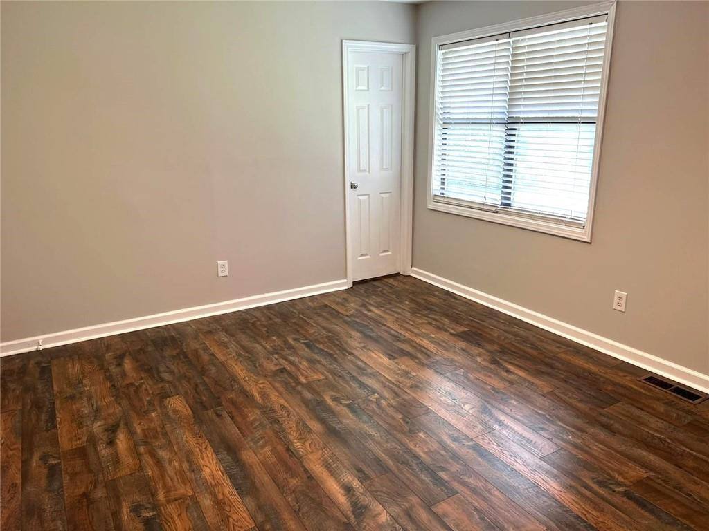 House for rent at 3177 Pinto Dr, Powder Springs, GA 30127