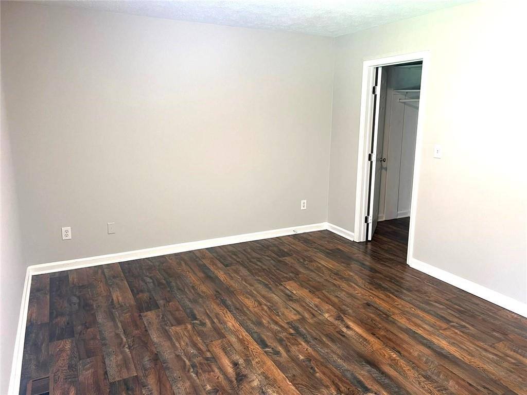 House for rent at 3177 Pinto Dr, Powder Springs, GA 30127
