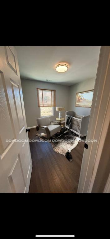 Apartment for rent at 802 Crown St, Marble Hill, MO 63764