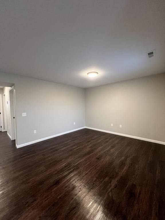 Apartment for rent at 802 Crown St, Marble Hill, MO 63764