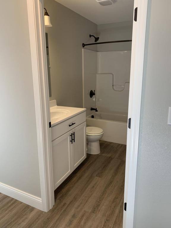 Apartment for rent at 802 Crown St, Marble Hill, MO 63764