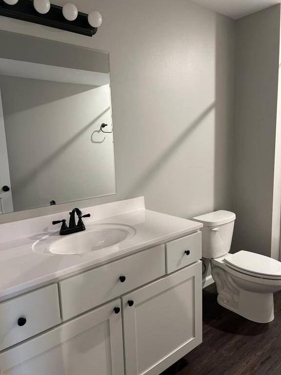 Apartment for rent at 802 Crown St, Marble Hill, MO 63764