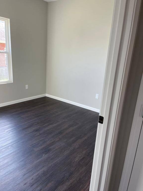 Apartment for rent at 802 Crown St, Marble Hill, MO 63764