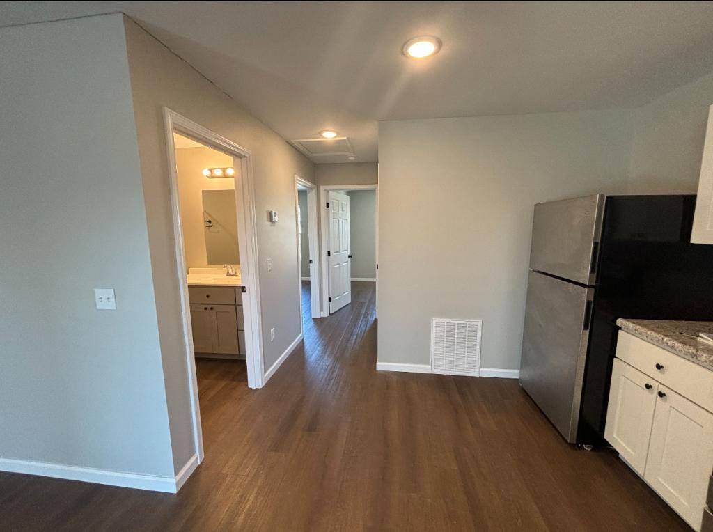 Apartment for rent at 401 Lutes St, Marble Hill, MO 63764