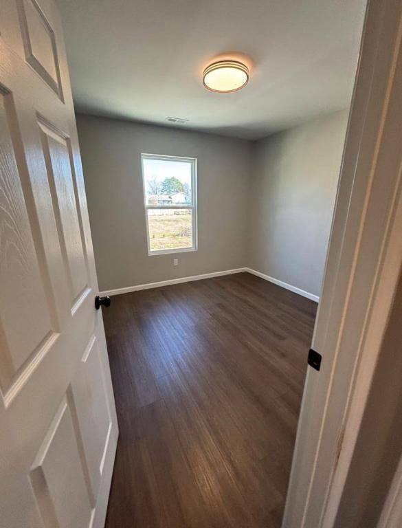 Apartment for rent at 401 Lutes St, Marble Hill, MO 63764