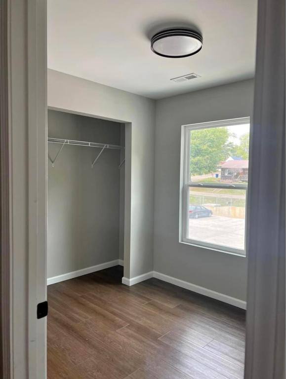 Apartment for rent at 401 Lutes St, Marble Hill, MO 63764