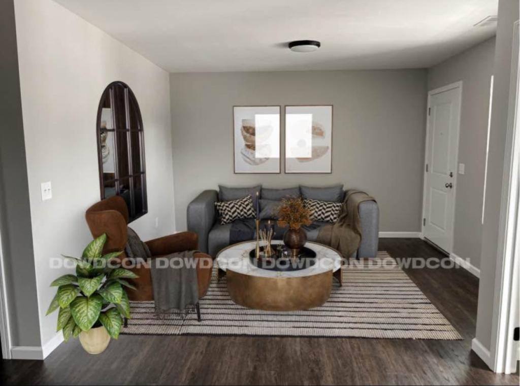 Apartment for rent at 401 Lutes St, Marble Hill, MO 63764