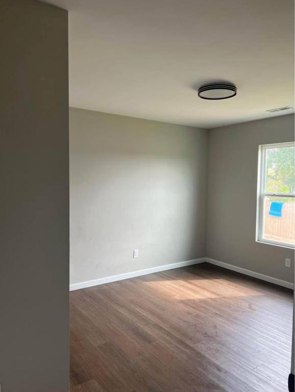 Apartment for rent at 401 Lutes St, Marble Hill, MO 63764
