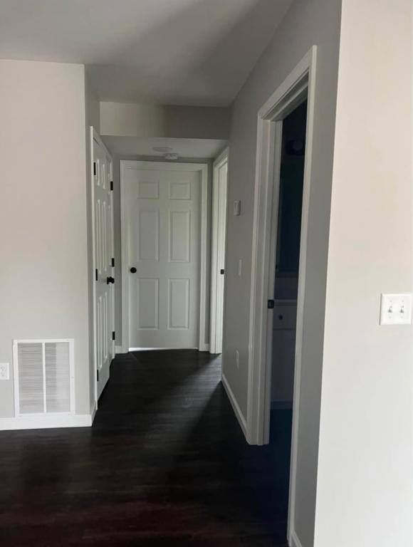 Apartment for rent at 401 Lutes St, Marble Hill, MO 63764