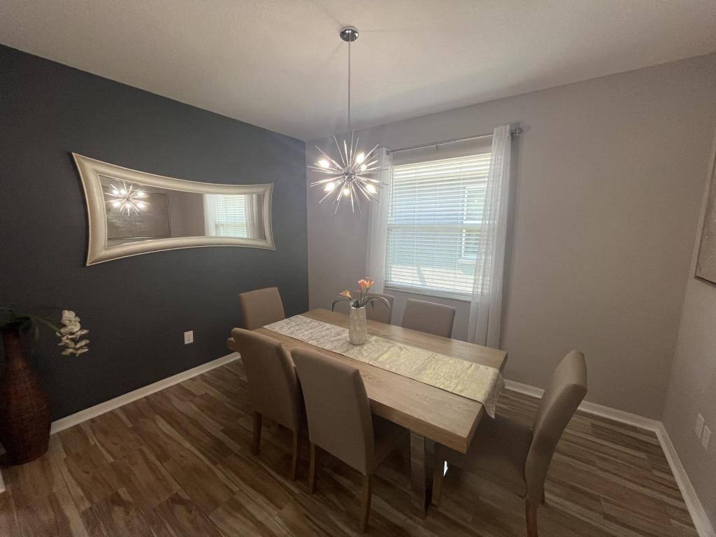 House for rent at 12007 Rambling Stream Dr, Riverview, FL 33569