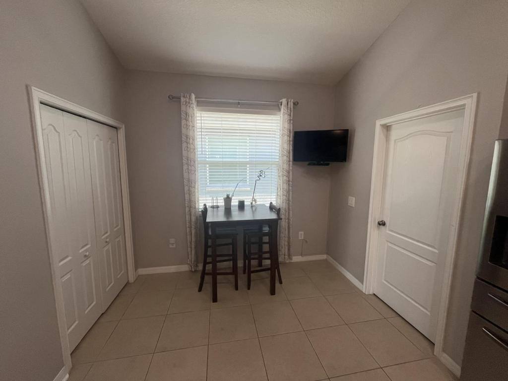 House for rent at 12007 Rambling Stream Dr, Riverview, FL 33569