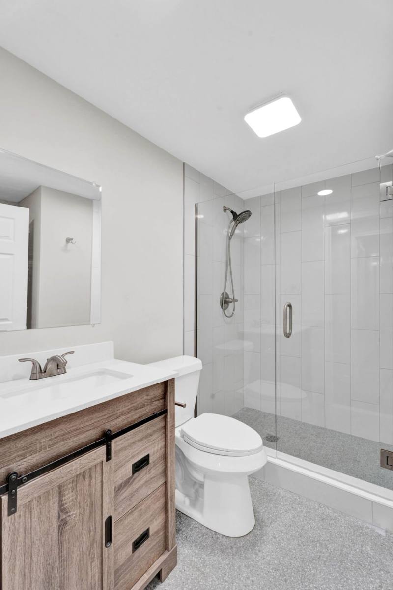 Apartment for rent at 6 Roanoke Lane #104, Rochester, MI 48309