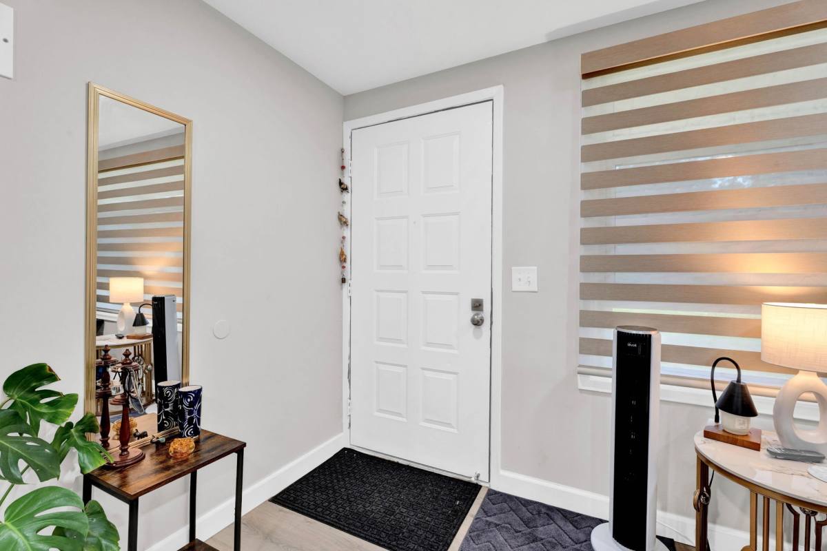 Apartment for rent at 6 Roanoke Lane #104, Rochester, MI 48309
