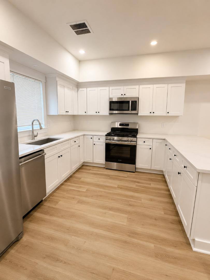 Townhouse for rent at 20 Gridley St #101, Bristol, CT 06010