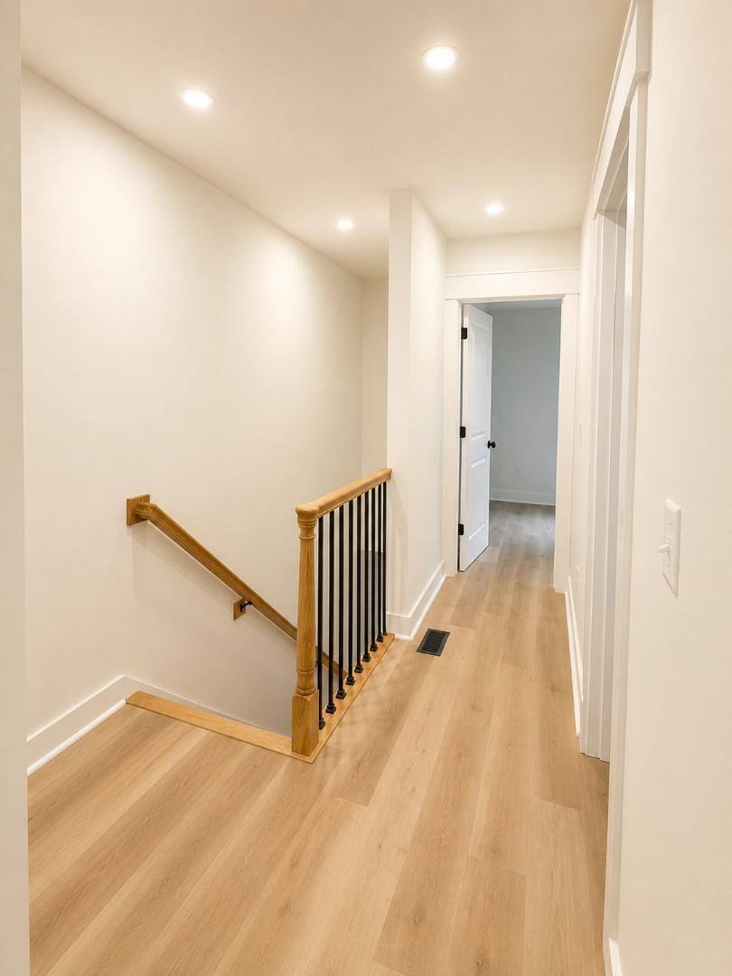 Townhouse for rent at 20 Gridley St #101, Bristol, CT 06010