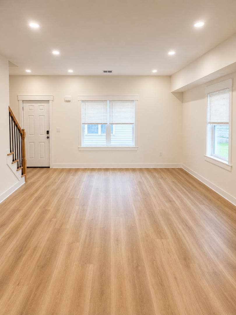 Townhouse for rent at 20 Gridley St #101, Bristol, CT 06010