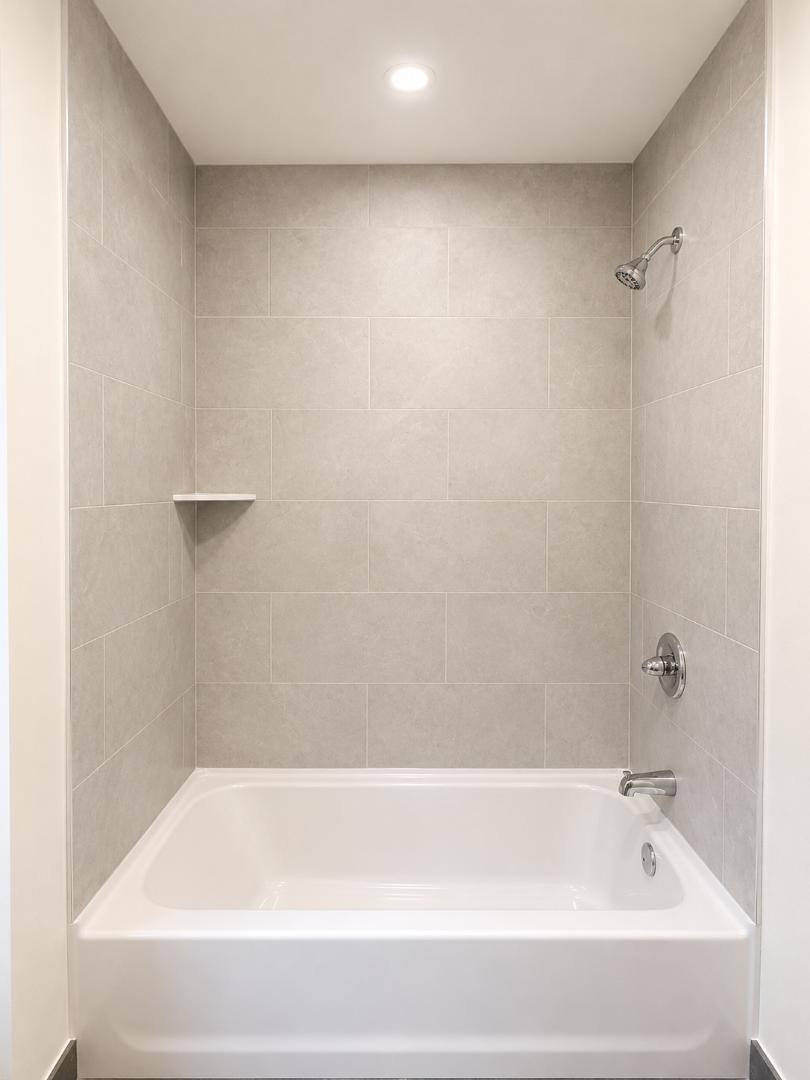 Townhouse for rent at 20 Gridley St #101, Bristol, CT 06010