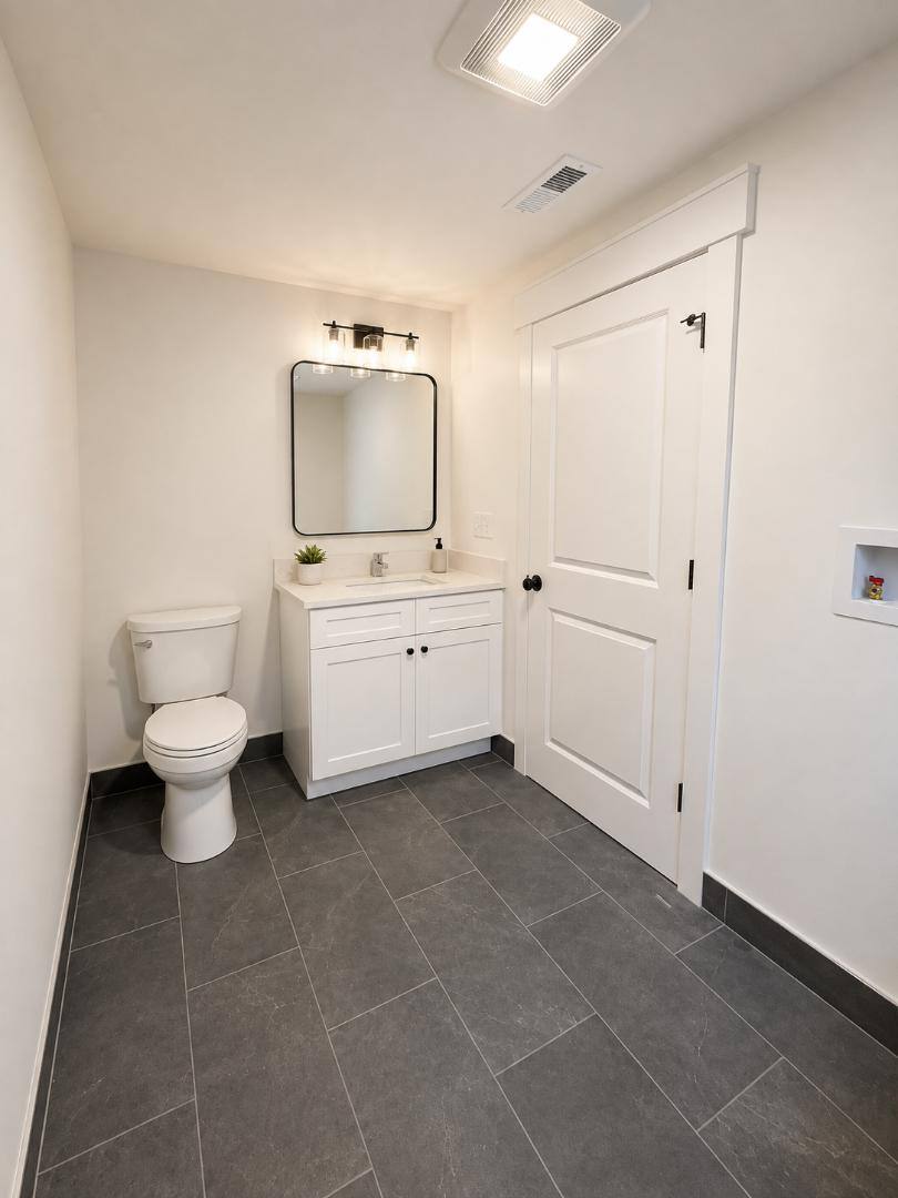 Townhouse for rent at 20 Gridley St #101, Bristol, CT 06010