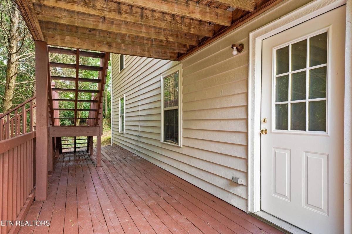 House for rent at 4444 St Lucia Lane Ln, K, Knoxville, TN 37921