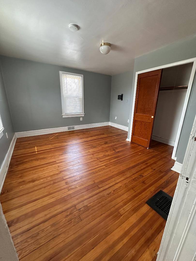 Apartment for rent at 503 N Delaware St #3, Paulsboro, NJ 08066