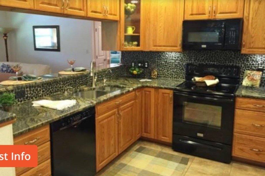House for rent at 8641 Flame Vine Ave, Seminole, FL 33777