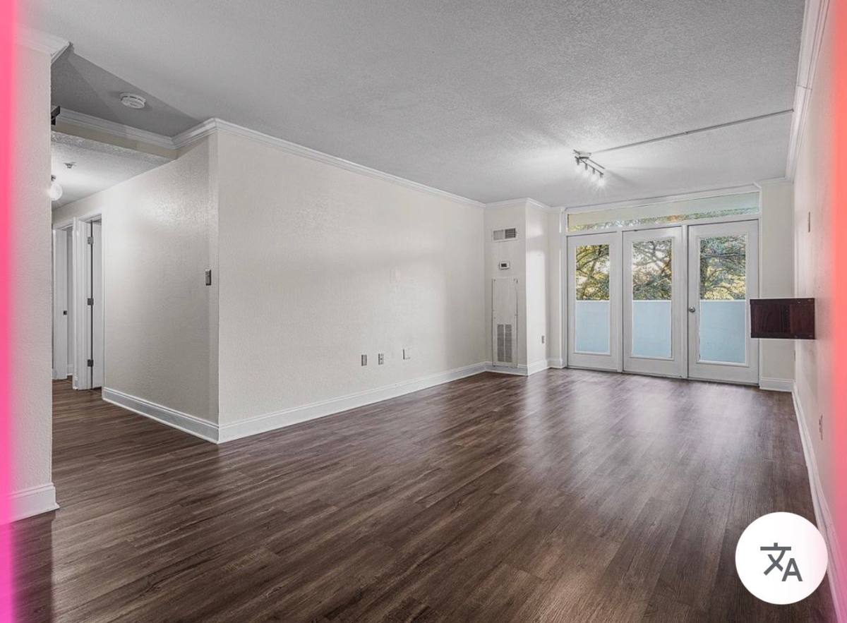 Condo for rent at 375 Ralph McGill Blvd NE, Atlanta, GA 30312