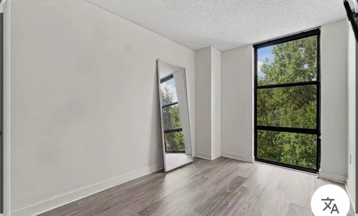 Condo for rent at 375 Ralph McGill Blvd NE, Atlanta, GA 30312