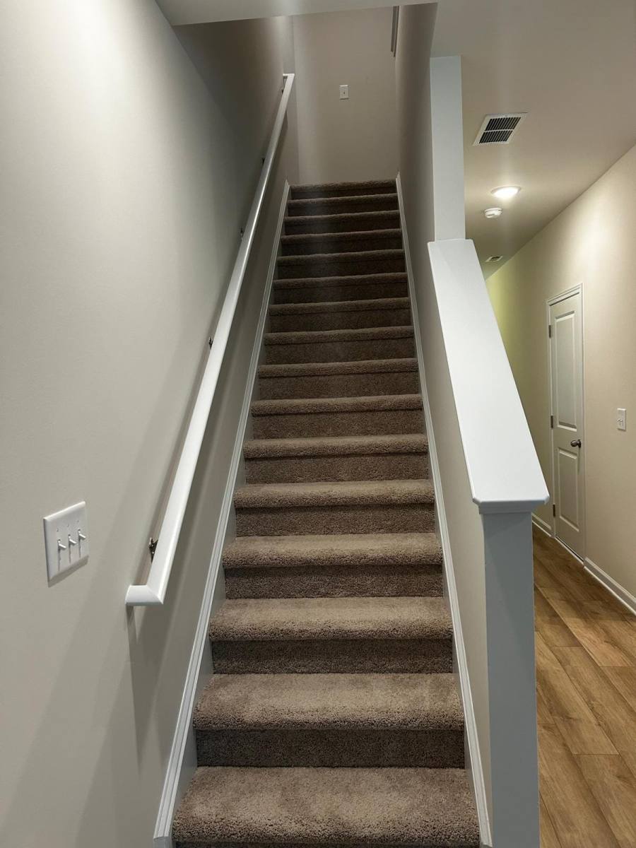 Townhouse for rent at 4248 Notting Hill Dr SW, Atlanta, GA 30331