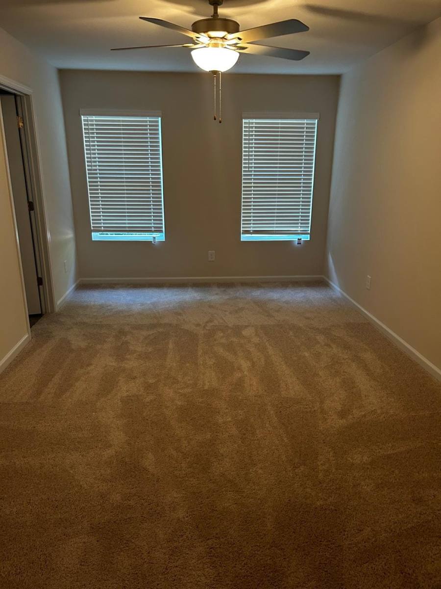 Townhouse for rent at 4248 Notting Hill Dr SW, Atlanta, GA 30331