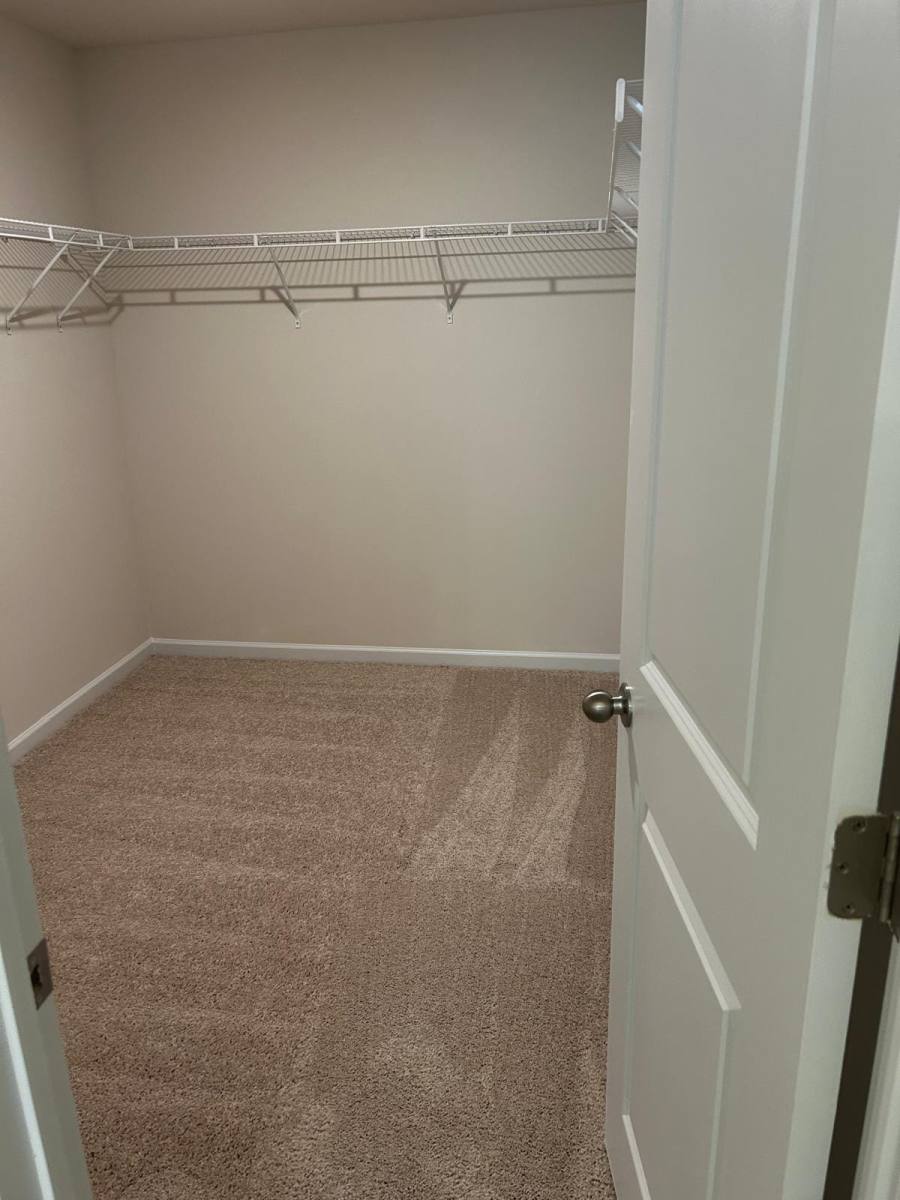 Townhouse for rent at 4248 Notting Hill Dr SW, Atlanta, GA 30331