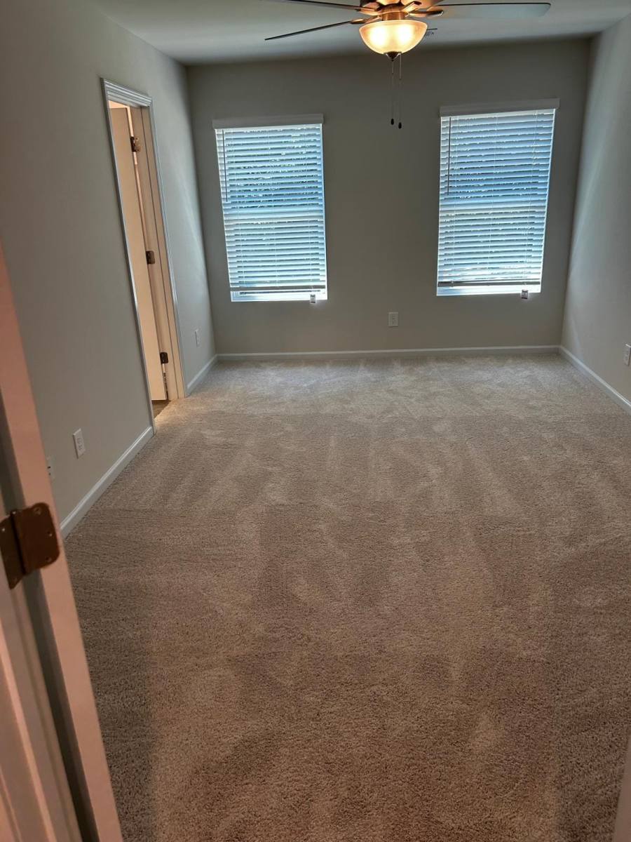 Townhouse for rent at 4248 Notting Hill Dr SW, Atlanta, GA 30331