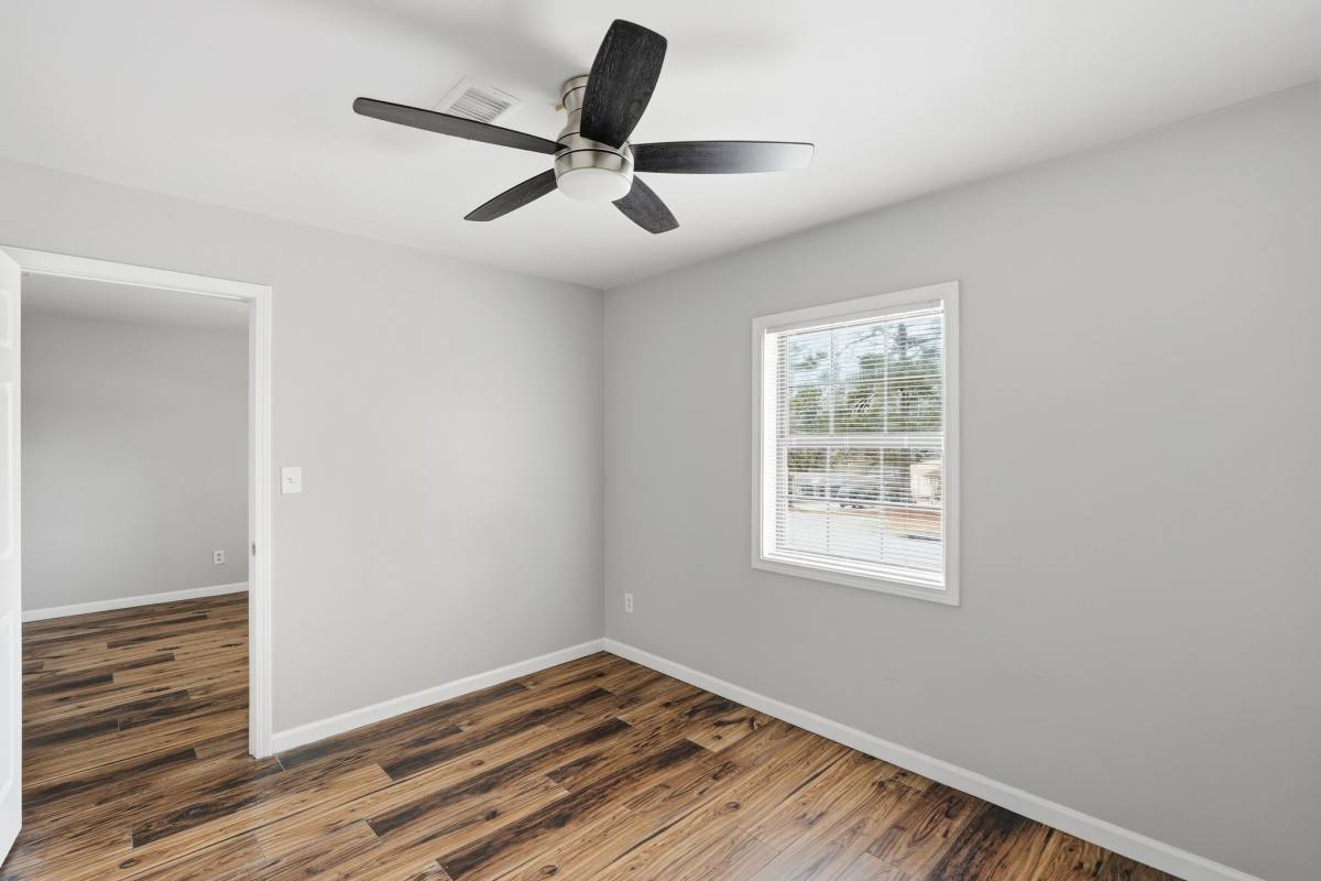 Apartment for rent at 3681 Lynn Dr #B, Powder Springs, GA 30127