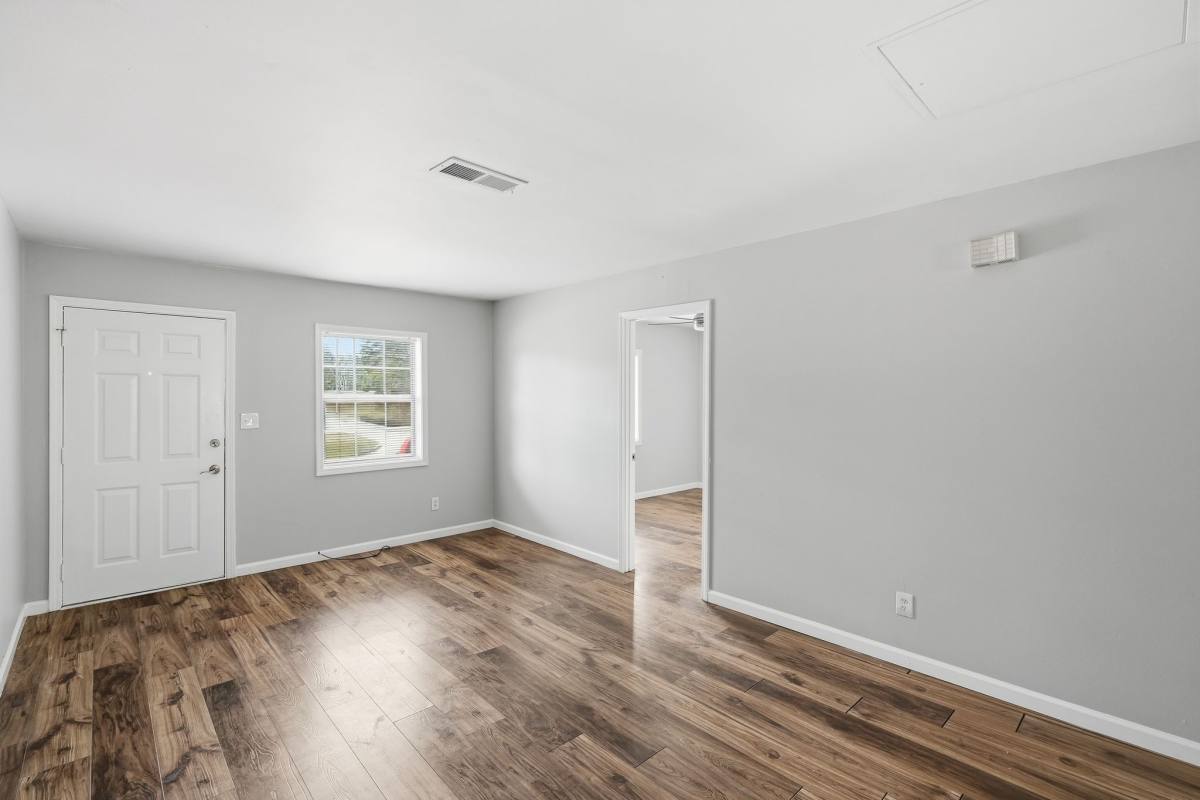 Apartment for rent at 3681 Lynn Dr #B, Powder Springs, GA 30127