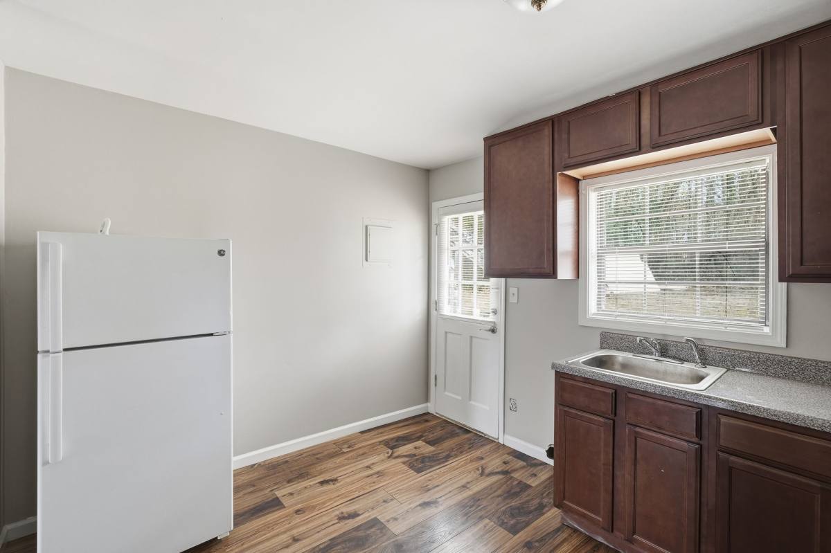Apartment for rent at 3681 Lynn Dr #B, Powder Springs, GA 30127