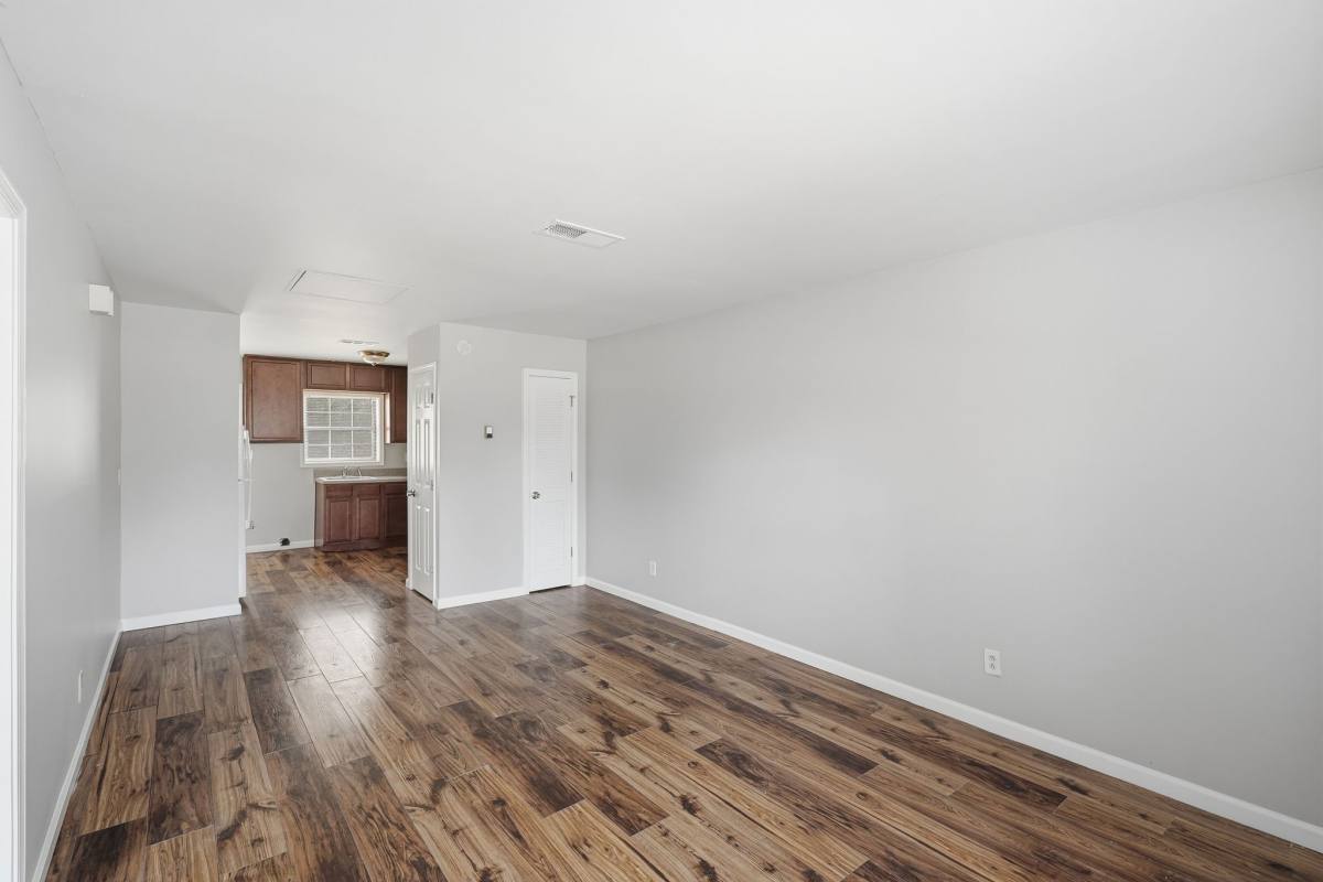 Apartment for rent at 3681 Lynn Dr #B, Powder Springs, GA 30127
