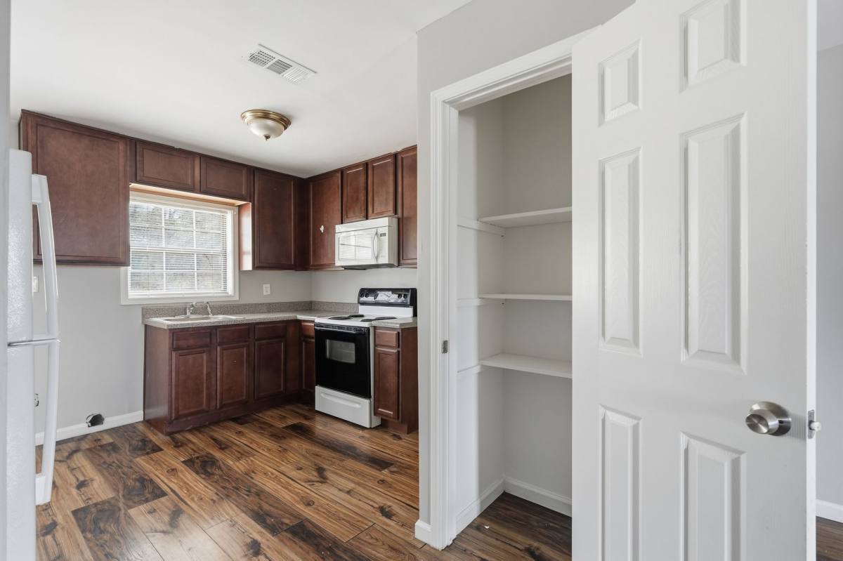 Apartment for rent at 3681 Lynn Dr #B, Powder Springs, GA 30127