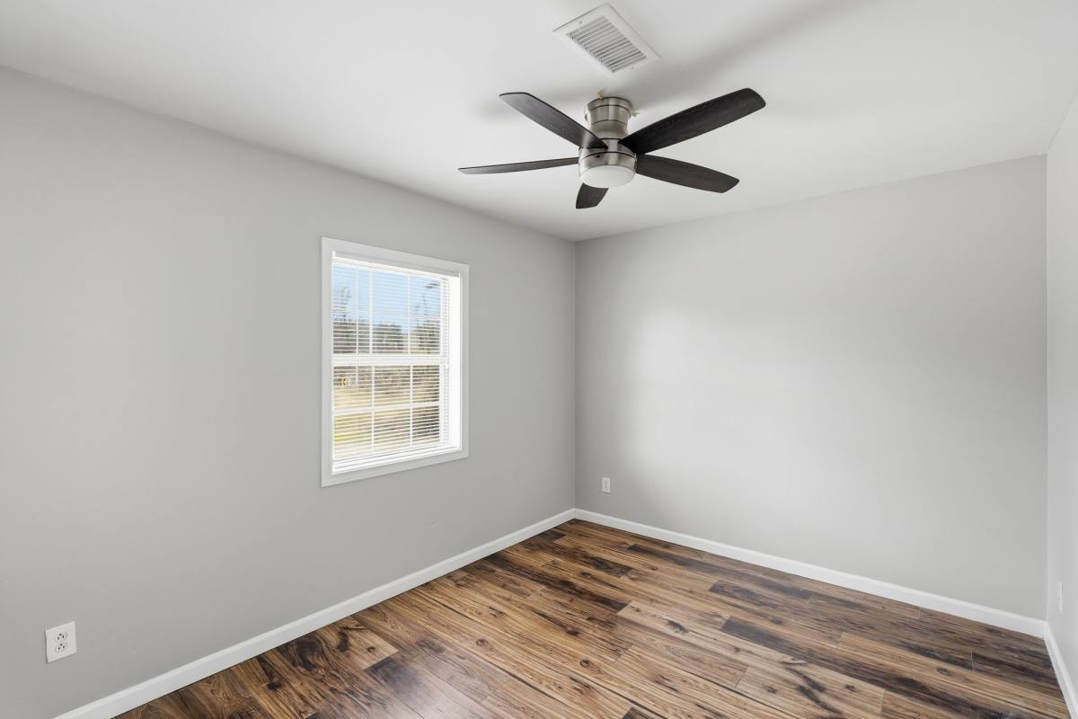 Apartment for rent at 3681 Lynn Dr #B, Powder Springs, GA 30127