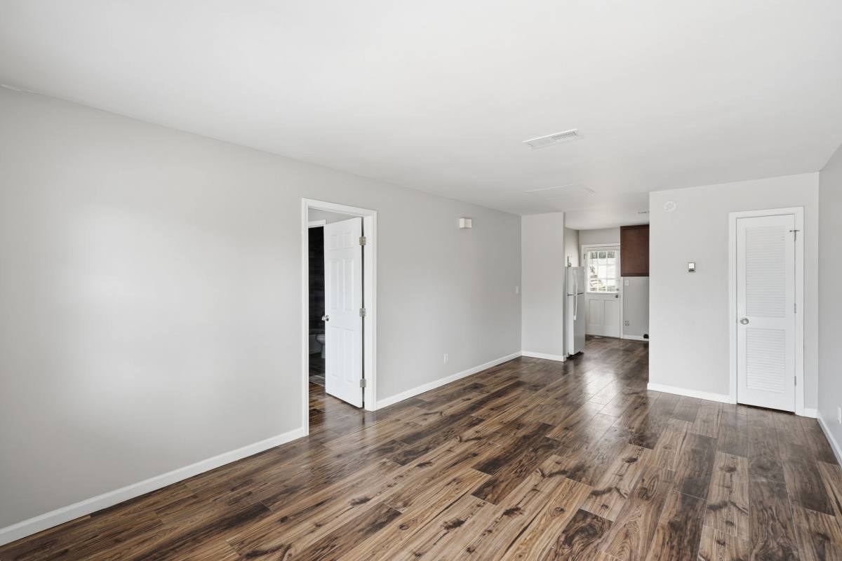 Apartment for rent at 3681 Lynn Dr #B, Powder Springs, GA 30127