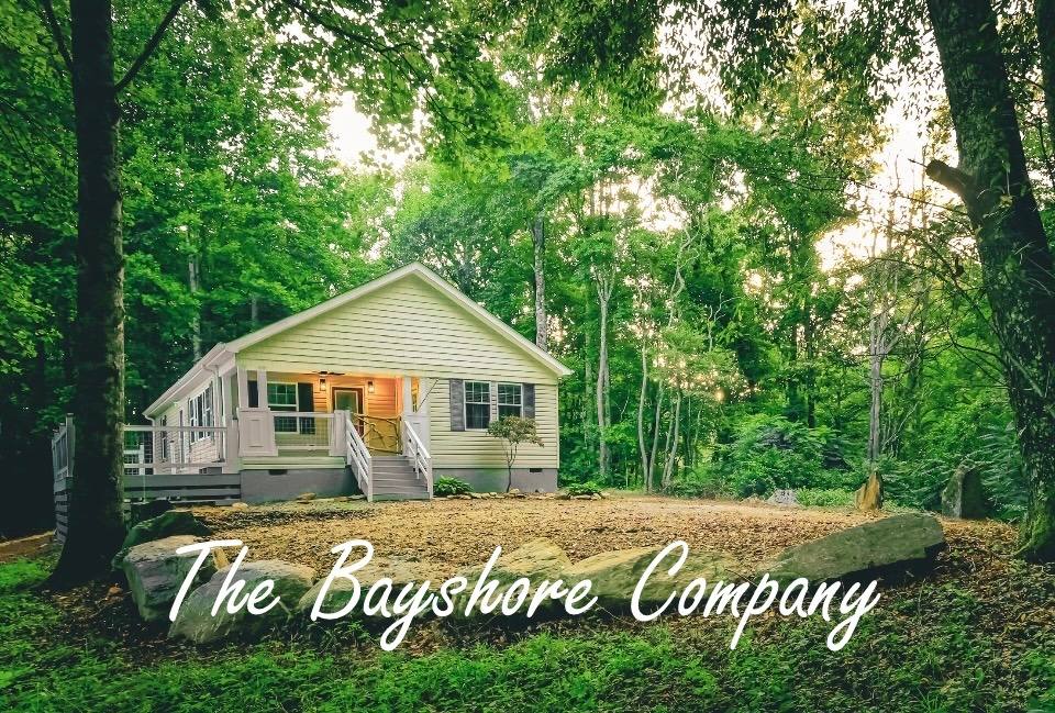 House for rent at 36 Afternoon Dr, Fairview, NC 28730