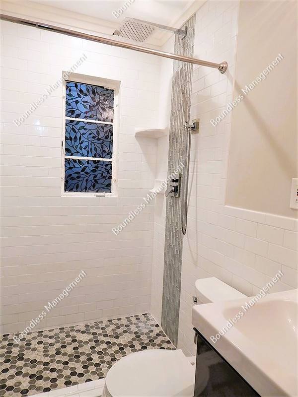 Apartment for rent at 712 Highland Ave NE #3, Atlanta, GA 30312